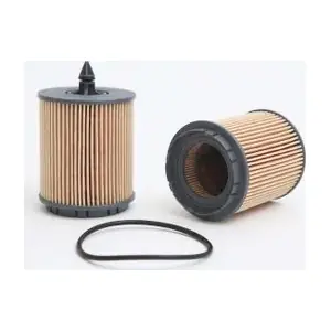 STEP FILTERS HC20971