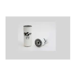 STEP FILTERS CC4153