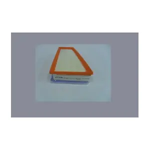 AE74222 STEP FILTERS