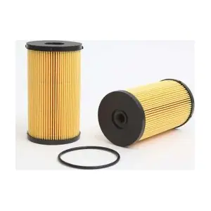 STEP FILTERS CC39477