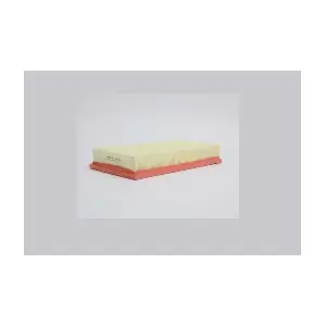 STEP FILTERS AE6828