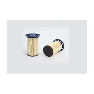 CC73044 STEP FILTERS