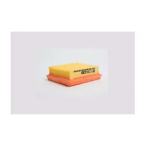 AE 22068 STEP FILTERS