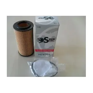 STEP FILTERS HC6758