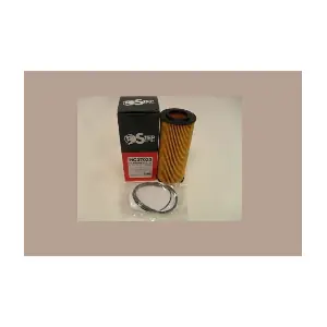 STEP FILTERS HC37023