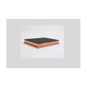 AE564 STEP FILTERS