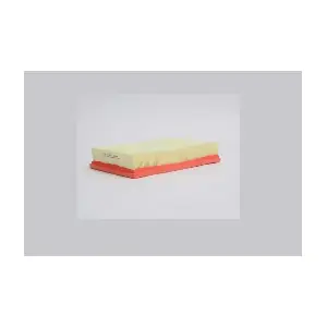 STEP FILTERS AE180