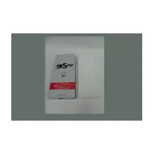 STEP FILTERS HA16459