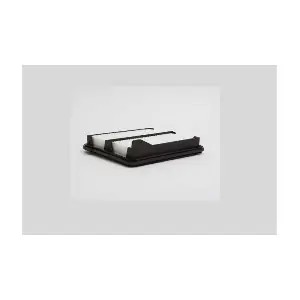 AE70492 STEP FILTERS