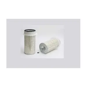 STEP FILTERS AE2678