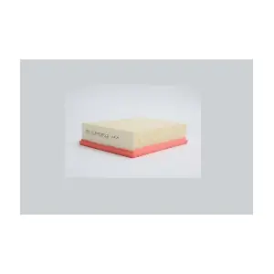 STEP FILTERS AE662