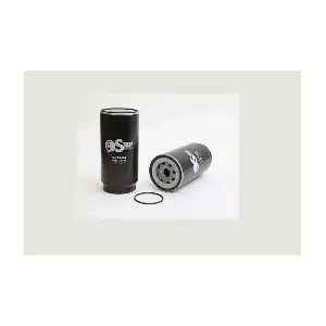 CC19453 STEP FILTERS