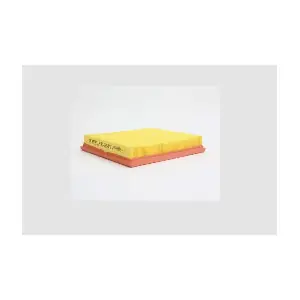 STEP FILTERS AE660