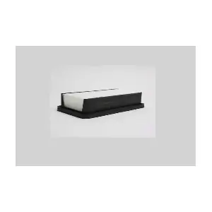 AE45035 STEP FILTERS