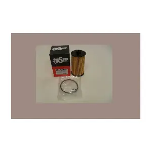 STEP FILTERS HC87944