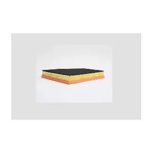 AE36638 STEP FILTERS