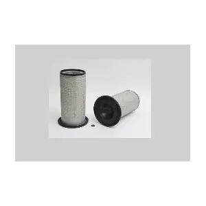 STEP FILTERS AE2768