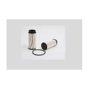 STEP FILTERS CC79880