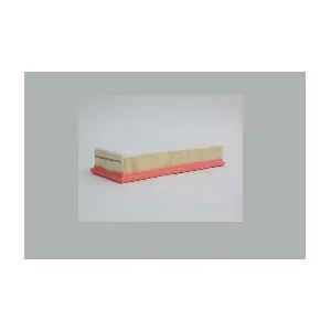 STEP FILTERS AE22225