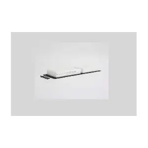 STEP FILTERS HA548