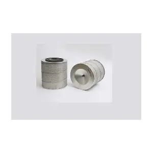 STEP FILTERS AE2761