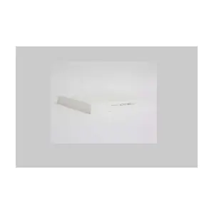 STEP FILTERS HA15297