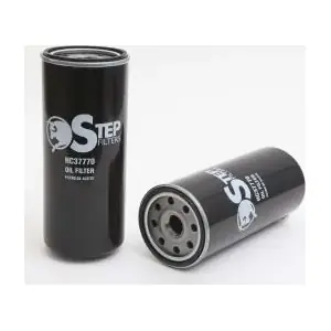 STEP FILTERS HC37770