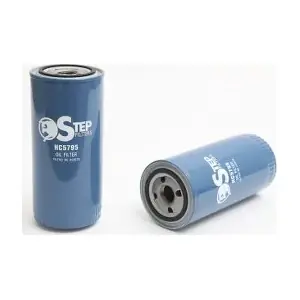STEP FILTERS HC5795
