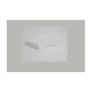 STEP FILTERS HA15320