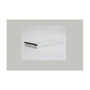 STEP FILTERS HA657