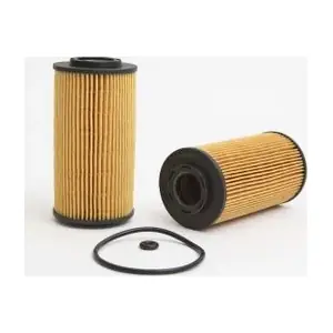 HC44484 STEP FILTERS