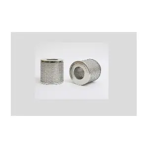 AE743 STEP FILTERS