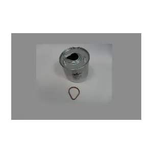 STEP FILTERS CC74444