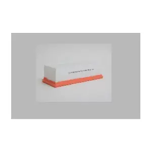 AE71097 STEP FILTERS