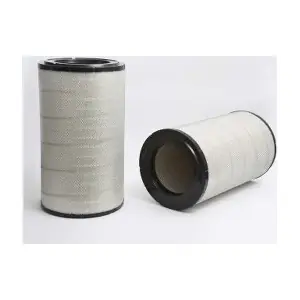 STEP FILTERS AE32129