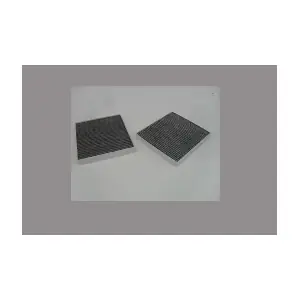 STEP FILTERS HAK77208