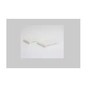 STEP FILTERS HA39783