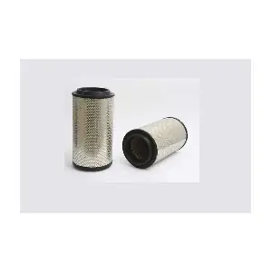 AE29438 STEP FILTERS