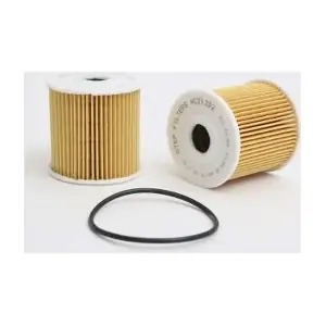STEP FILTERS HC21202