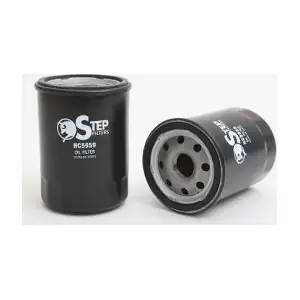 STEP FILTERS HC5959