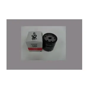 STEP FILTERS HC33160