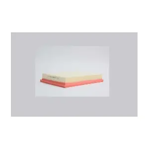 STEP FILTERS AE15752