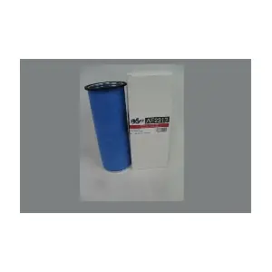 STEP FILTERS AE 2313