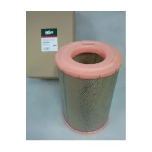 AE20824 STEP FILTERS