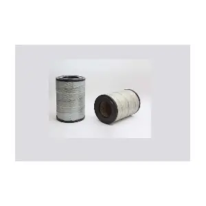 AE2274 STEP FILTERS