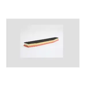 AE48194 STEP FILTERS