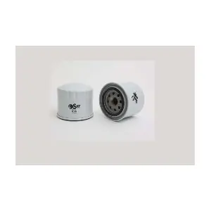 STEP FILTERS HC17881