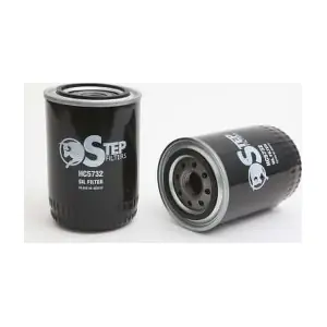 STEP FILTERS HC5732