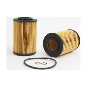 HC44299 STEP FILTERS