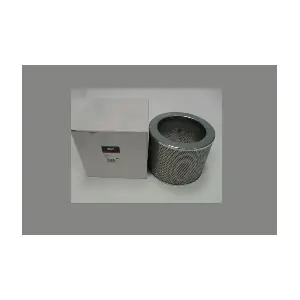 AE96540 STEP FILTERS